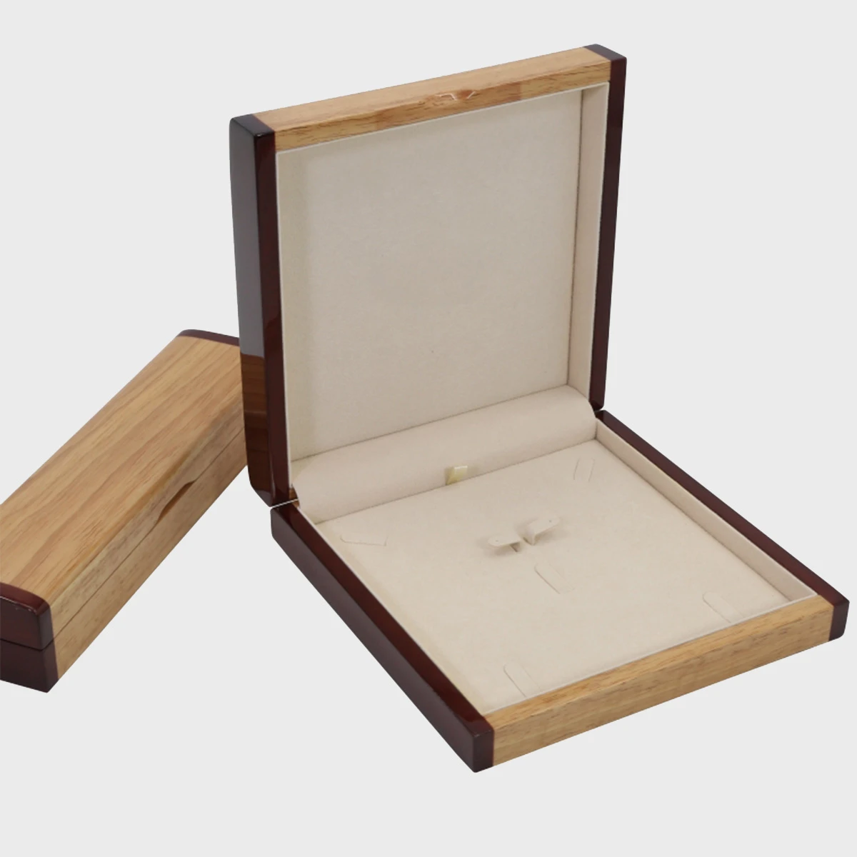 jewelry case